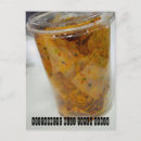 Search for snacking postcards Food