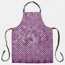 Search for frame aprons Abstract