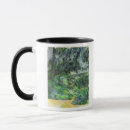 Search for 1903 mugs Paul