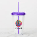 Search for snoopy tumblers Summer