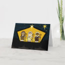Search for vector christmas cards Illustration