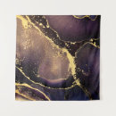 Search for translucent art Creative
