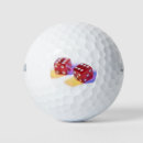 Search for vegas golf balls Sports