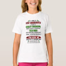 Search for crazy grandpa tshirts Grandma