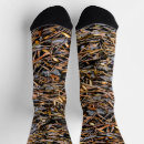 Search for seaweed clothing Wildlife