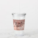 Search for 20 drinkware Chic