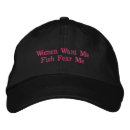Search for fear accessories Women