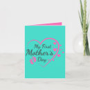 Search for pretty cards Mum