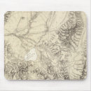 Search for tint mousepads Hachures