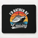 Search for bound mousepads Family road trip