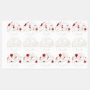 Search for circle logo stickers Professional