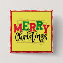 Search for seasons greetings badges Festive