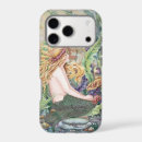 Search for blonde iphone cases Ocean
