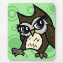 Search for cartoon owl electronics Animals