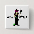 Search for witch costume badges Funny
