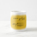 Search for einstein mugs Nerd