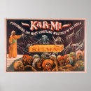 Search for startling posters Magic