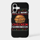 Search for happy new year iphone cases Celebrate