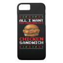 Search for new year phone cases Happy