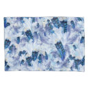 Search for print pillowcases White
