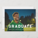 Search for black baseball invitations Black and white