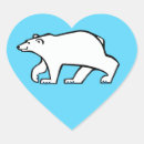 Search for sea bear stickers Arctic