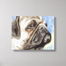 Search for pug pet supplies Modern