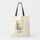 Search for letter bags Navy