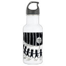 Search for moon cat drinkware Feline