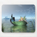 Search for butterfly peace mousepads Peaceful