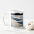 Search for christchurch mugs North island
