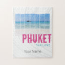 Search for panorama puzzles Vintage