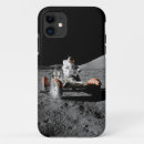 Search for apollo iphone 11 cases Nasa