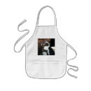 Search for the penguin aprons Animal
