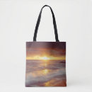 Search for cliffs bags Sea