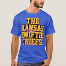 Search for swiftie tshirts Funny