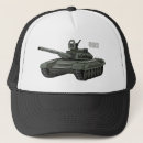 Search for tank hats Vehicle