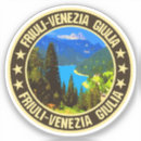 Search for venezia stickers Italia
