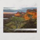 Search for quira postcards Skye