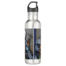 Search for elf water bottles Fantasy
