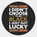 Search for choose stickers America