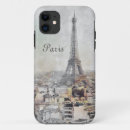 Search for france iphone cases Watercolor