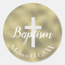 Search for religion religious stickers Church