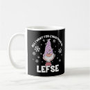 Search for all i want for christmas mugs Merry