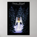 Search for snow angel posters Winter