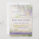 Search for provence invitations Summer
