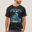 Search for jet ski tshirts Dog