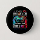 Search for quest badges Respawn