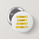 Search for darcy badges Elizabeth bennet