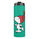 Search for cap mugs Snoopy